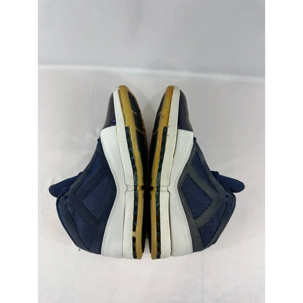 Jordan shoes may